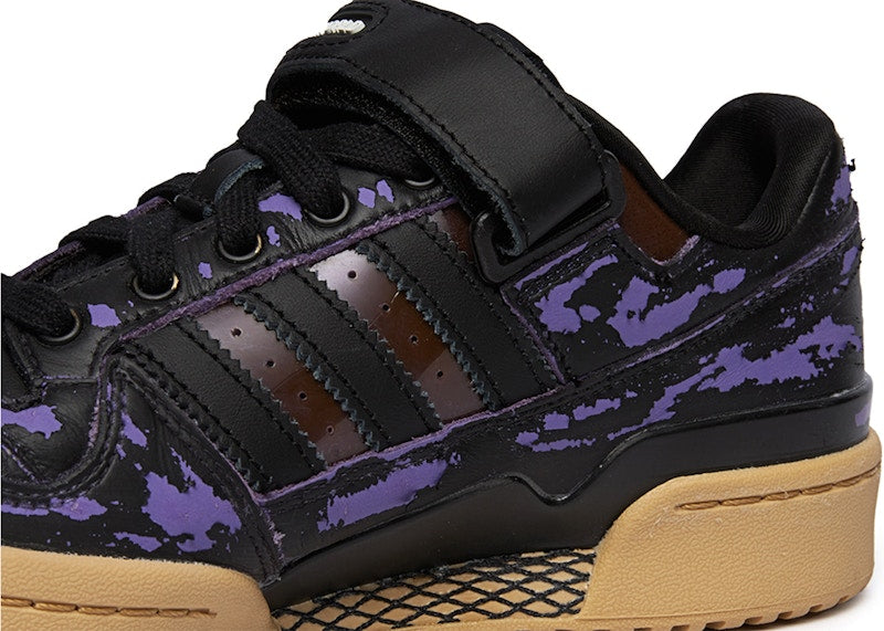 adidas Forum Low sivasdescalzo Cool Kids Club