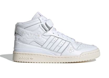 adidas Forum Mid Hanami
