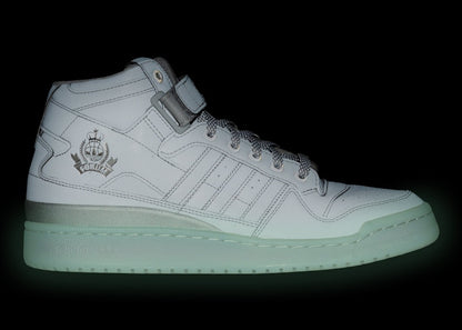 adidas Forum RF LDRS 1354 Friends and Family 3M