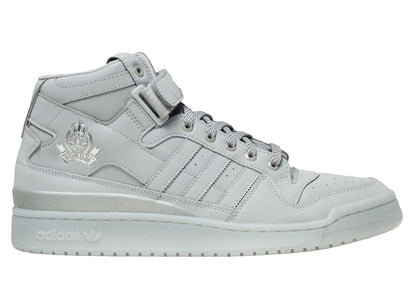 adidas Forum RF LDRS 1354 Friends and Family 3M