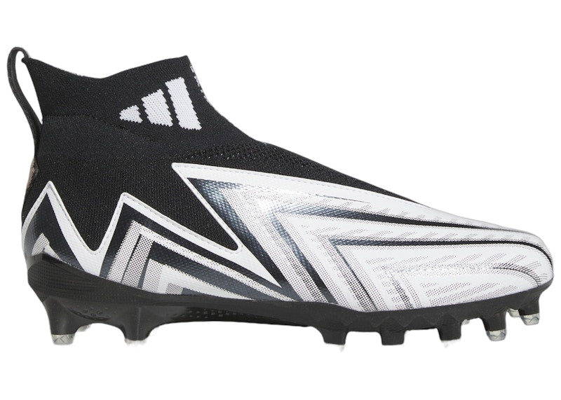 adidas Freak Ultra 23 Inline Core Black Cloud White