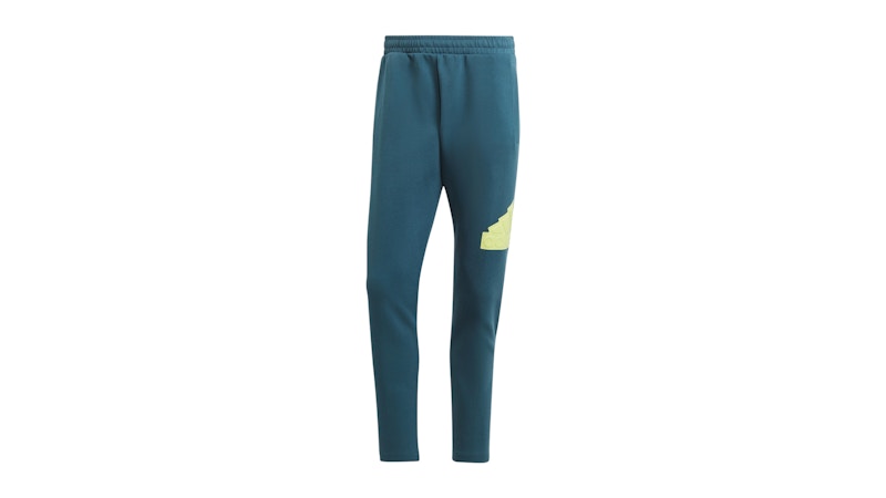 adidas Future Icons Badge Of Pant Arctic Night