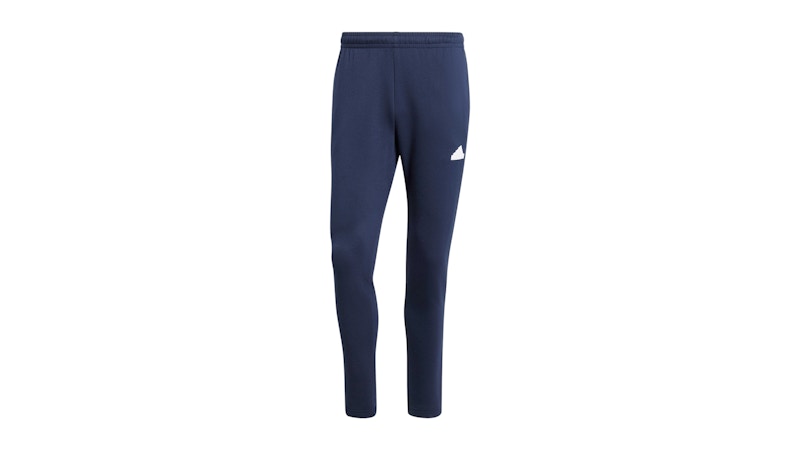 adidas Future Icons Doubleknit Pants Legend Ink
