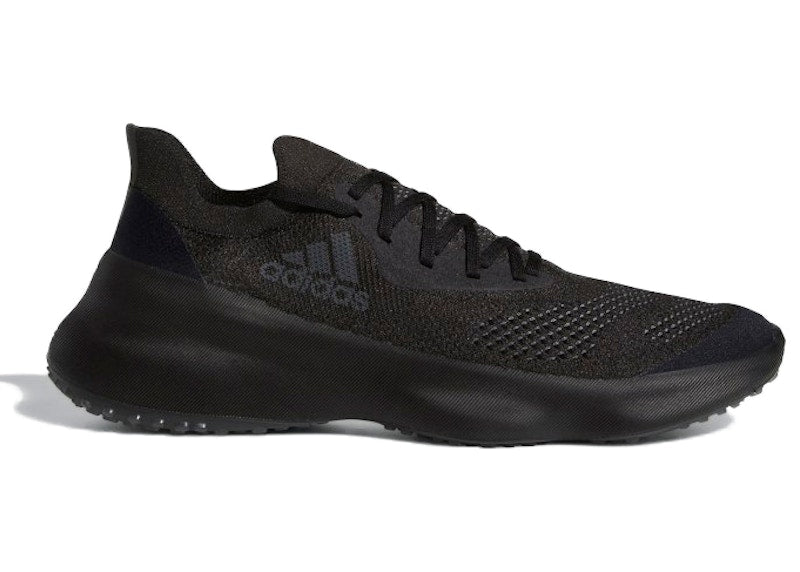 adidas Futurenatural Core Black