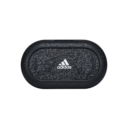 adidas Fwd-02 Sport True Wireless Earbuds EY5112