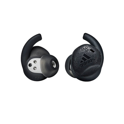 adidas Fwd-02 Sport True Wireless Earbuds EY5112