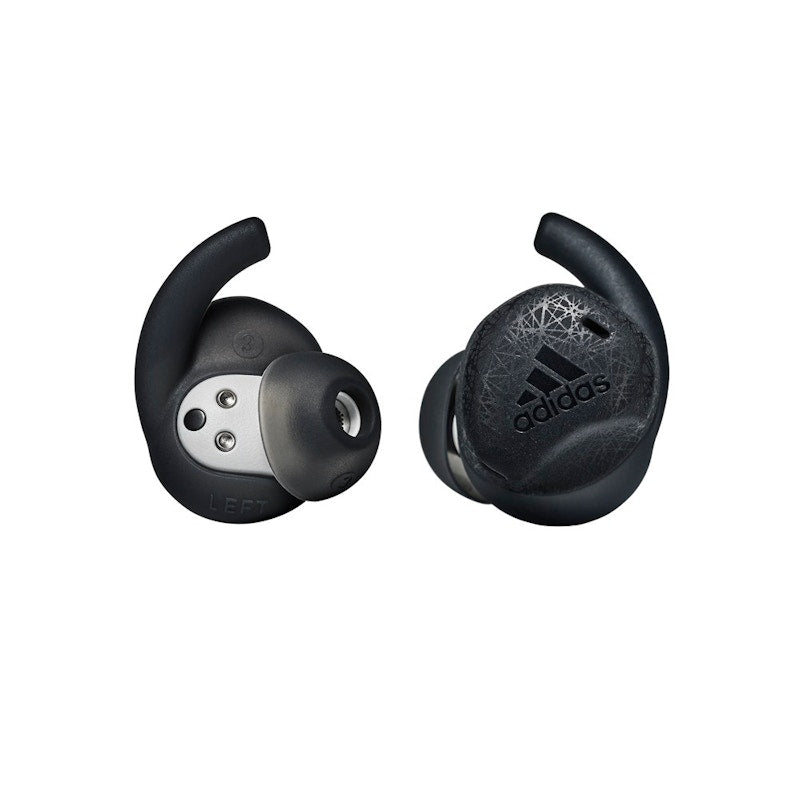adidas Fwd-02 Sport True Wireless Earbuds EY5112