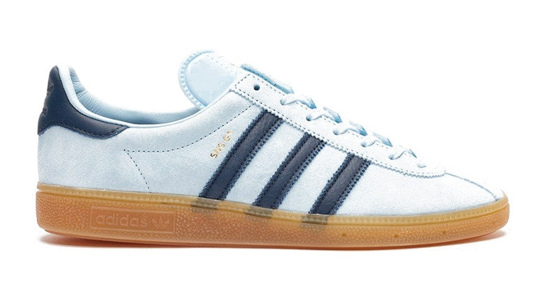 adidas GT Berlin SNS