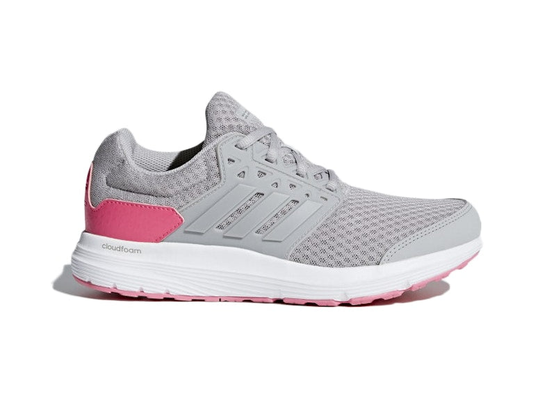 adidas Galaxy 3 Grey Three (Women's)