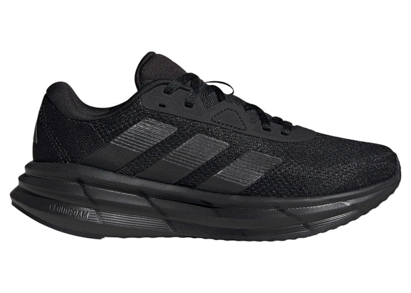 adidas Galaxy 7 Core Black Carbon (Women's)