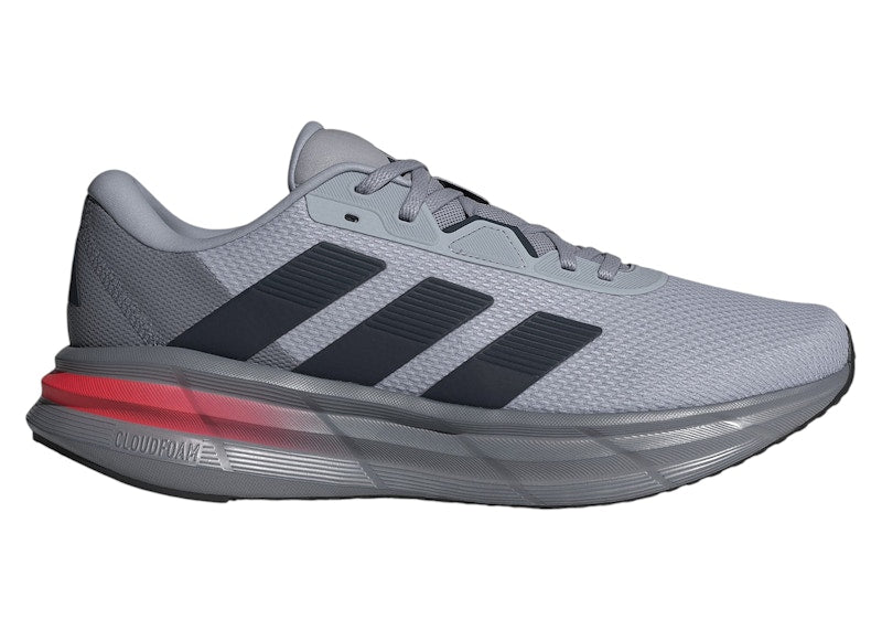 adidas Galaxy 7 Halo Silver Aurora Ink