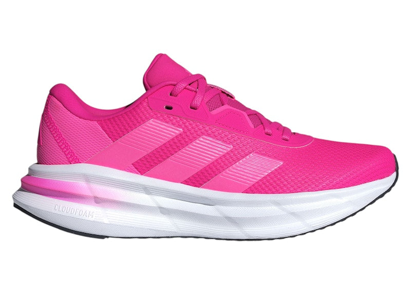 adidas Galaxy 7 Shock Pink Lucid Pink (Women's)