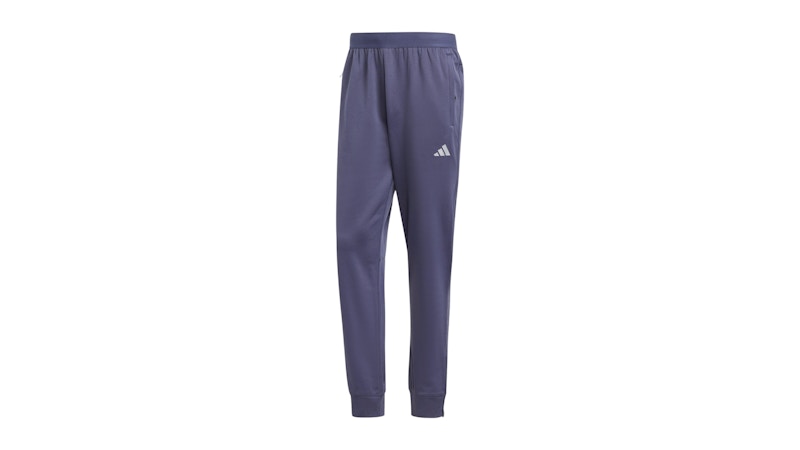 adidas Game And Go 3 Bar Pant Shadow Navy