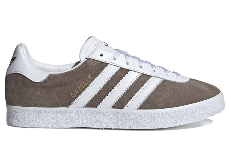 adidas Gazelle 85 Earth Strata