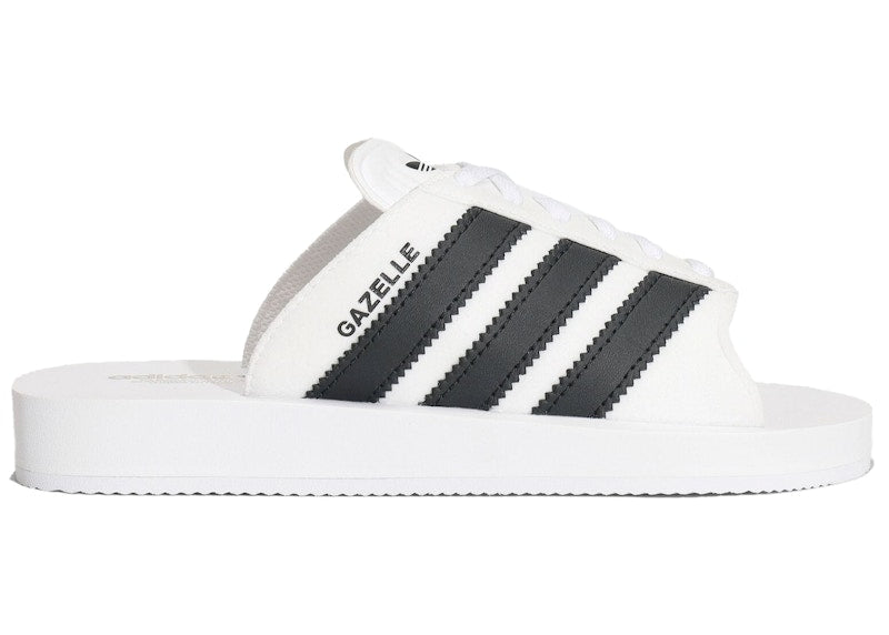 adidas Gazelle Beach Footwear White (Women's)