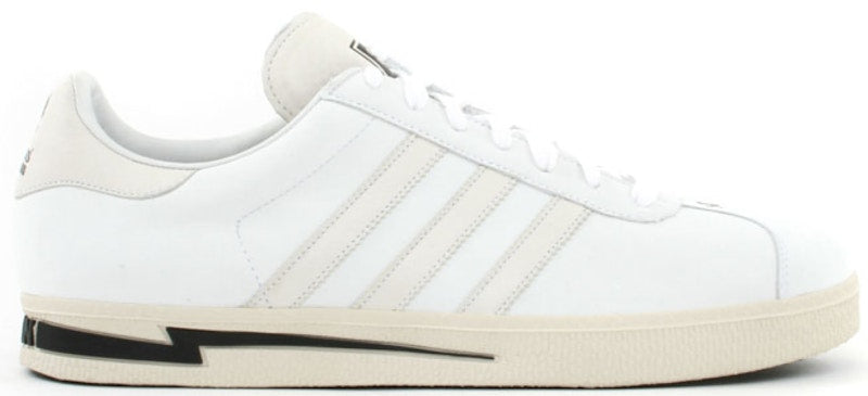 adidas Gazelle Berlin Neighborhood