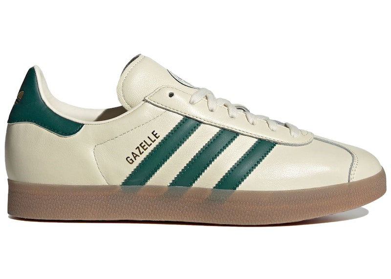 adidas Gazelle Celtic FC