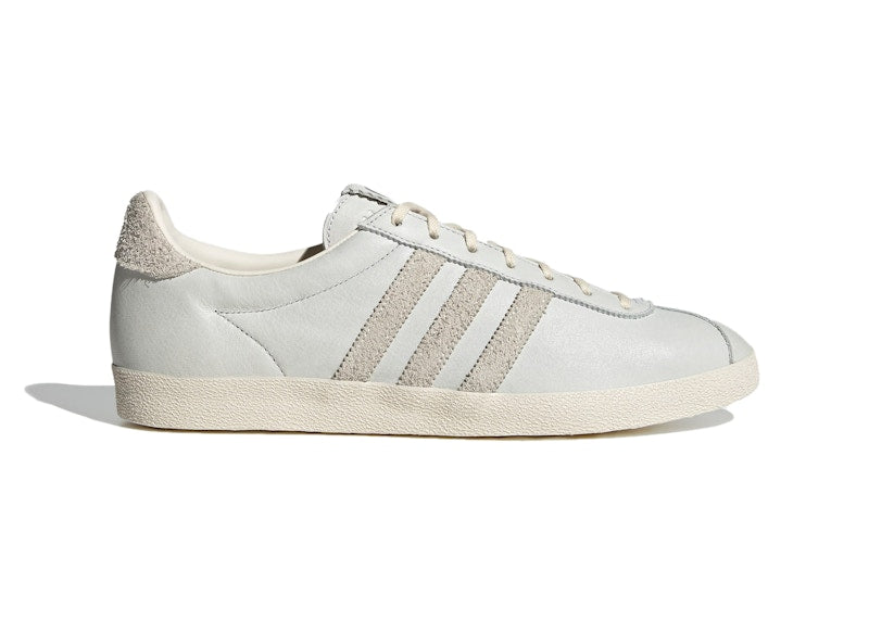 adidas Gazelle Disney The Little Mermaid