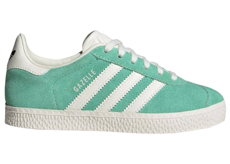 adidas Gazelle Easy Green (GS)
