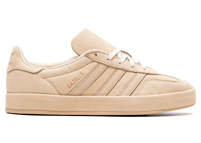 adidas Gazelle Indoor Lux Magic Beige