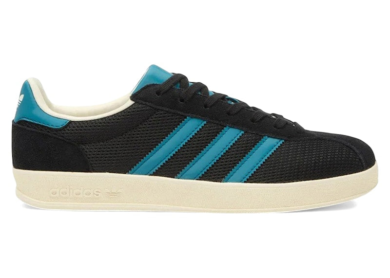 adidas Gazelle Indoor Pro END. Grass Roots