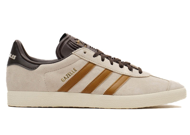 adidas Gazelle L.A.F.C.