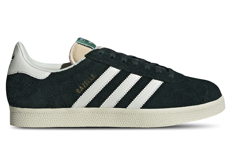 adidas Gazelle Mineral Green