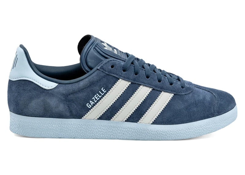 adidas Gazelle Nashville SC Third Kit