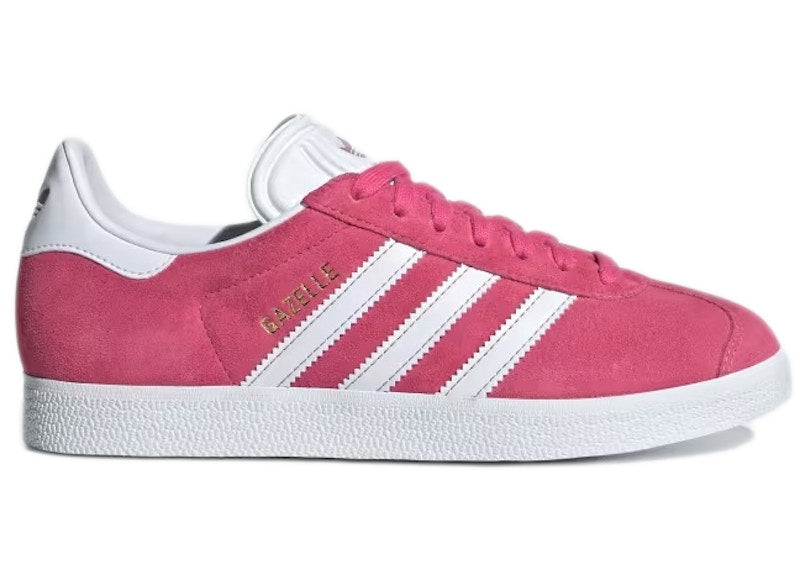 adidas Gazelle Pulse Magenta (Women's)