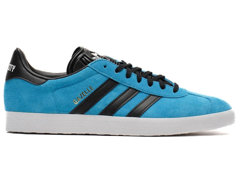adidas Gazelle Sporting Kansas City