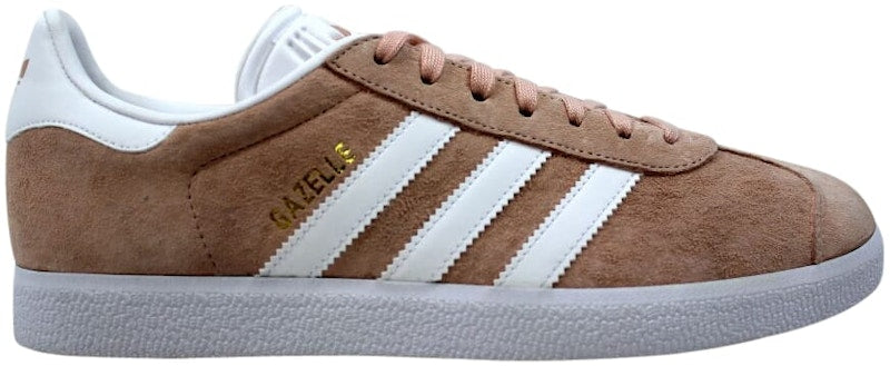 adidas Gazelle W Vapor Pink (Women's)