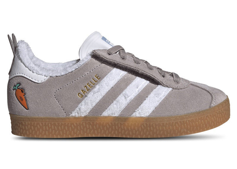 adidas Gazelle Zootopia Judy Hopps (GS)