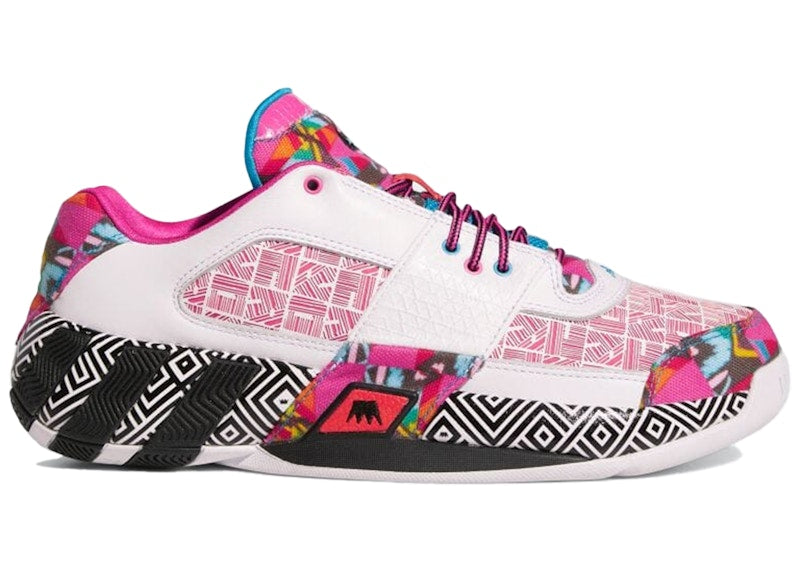 adidas Agent Gil Restomod UNDRCRWN