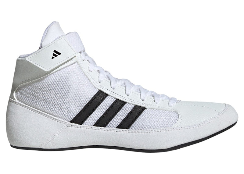 adidas HVC Cloud White Core Black