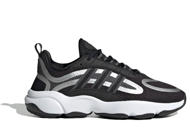 adidas Haiwee Core Black (GS)