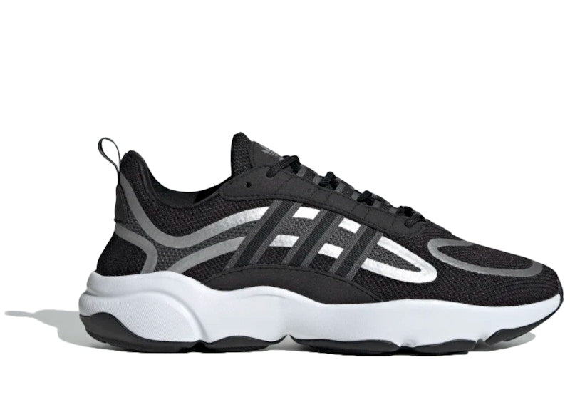 adidas Haiwee Core Black