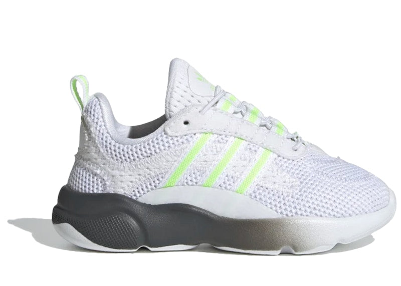 adidas Haiwee Signal Green (TD)