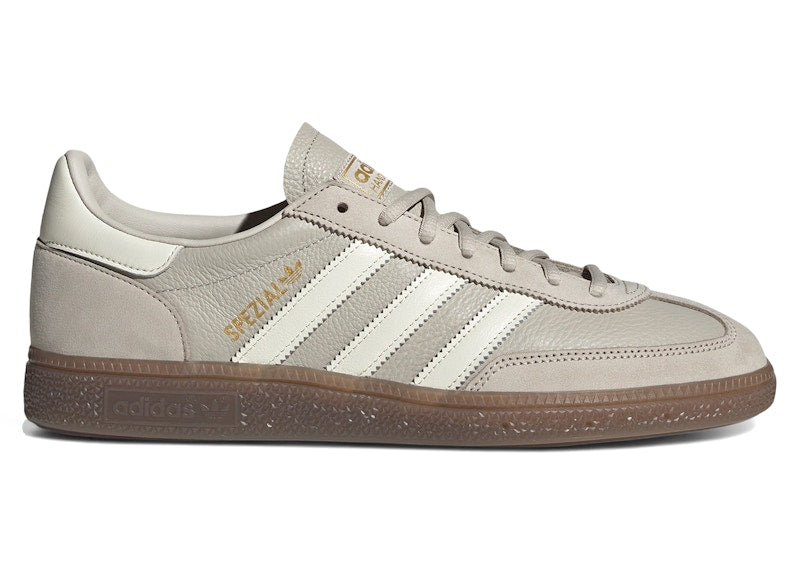adidas Handball Spezial Beige Off White