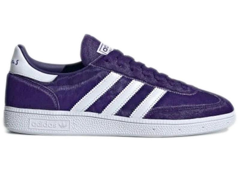 adidas Handball Spezial Collegiate Purple