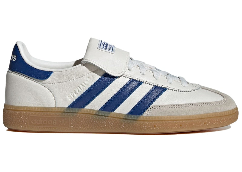adidas Handball Spezial Collegiate Royal