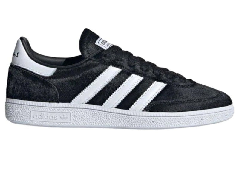 adidas Handball Spezial Core Black