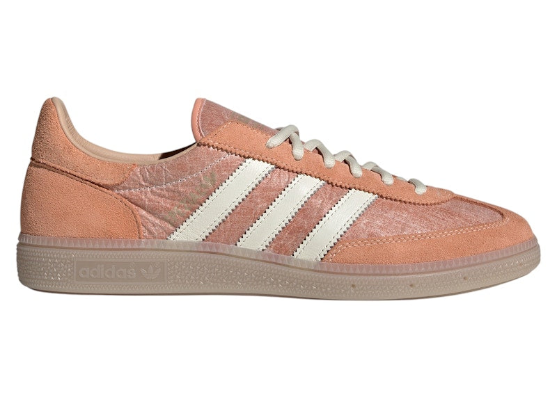 adidas Handball Spezial Dyneema Pack Hazy Copper
