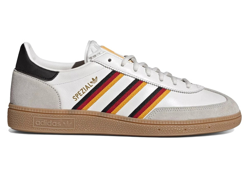 adidas Handball Spezial FIFA World Cup 2026 Germany
