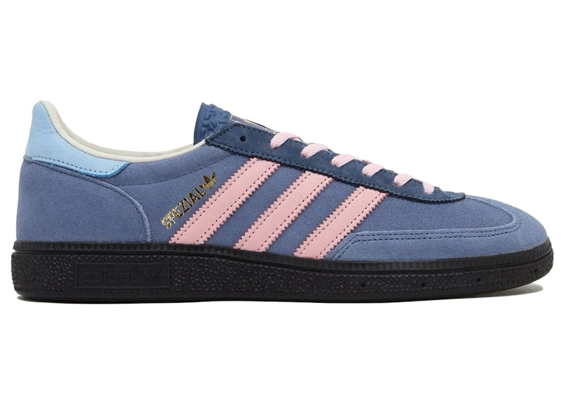 adidas Handball Spezial Marvel Dr. Strange Hong Kong Sanctum