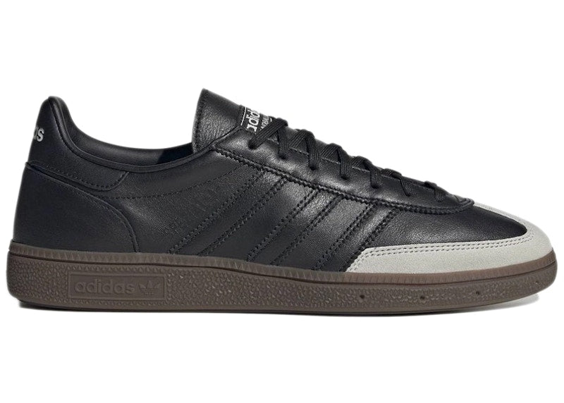 adidas Handball Spezial Orbit Grey Core Black