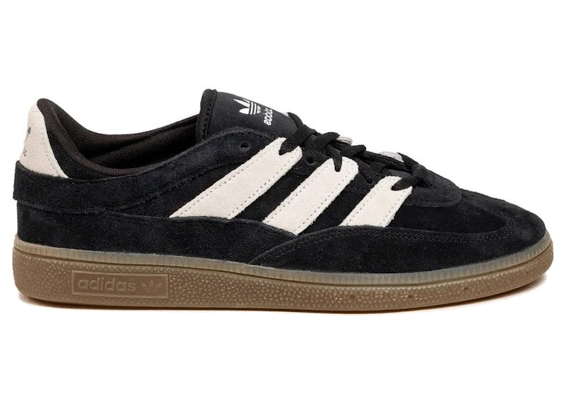 adidas Handball Spezial ST Black Footwear White (Women's)