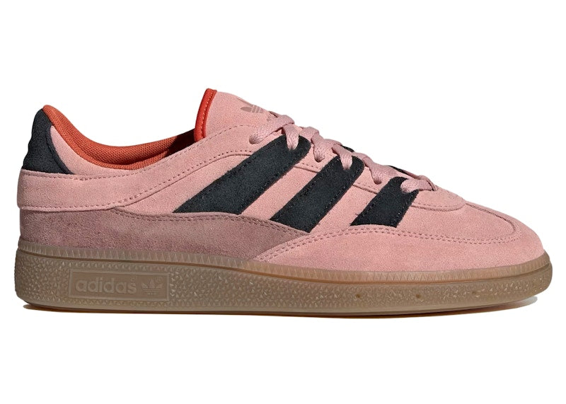 adidas Handball Spezial ST Wonder Mauve Black (Women's)