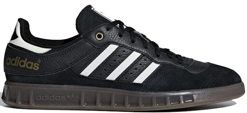 adidas Handball Top Core Black Off White