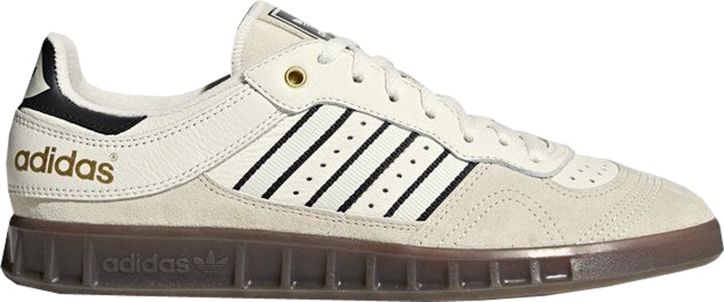 adidas Handball Top Off White Carbon