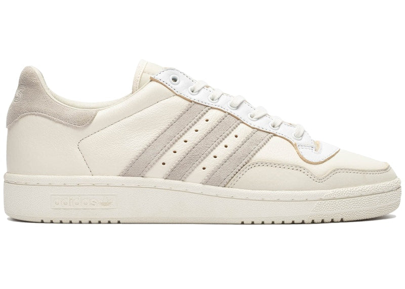 adidas Harlem SNS Rotation Pack